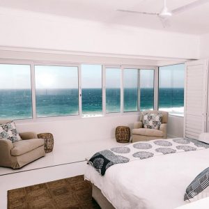 sunflex salt rock home 5