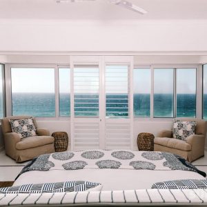 sunflex salt rock home 7