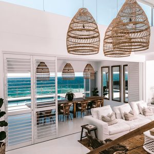 sunflex salt rock home featured