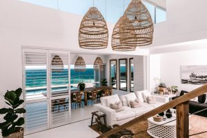 sunflex salt rock home hero