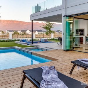 cape winelands main1 1