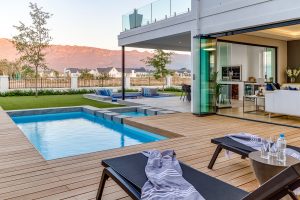 cape winelands main1