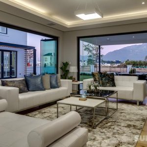 cape winelands2