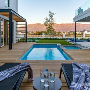 cape winelands8