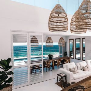 sunflex shutters1b