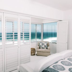 sunflex shutters2a