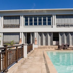 sunflex shutters glenwood house 107