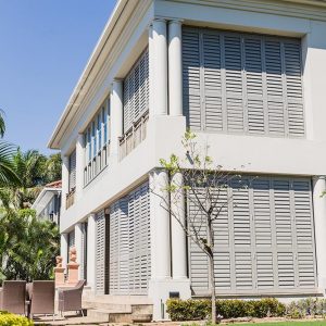 sunflex shutters glenwood house 114