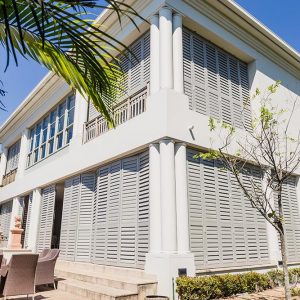 sunflex shutters glenwood house 118