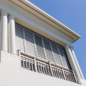 sunflex shutters glenwood house 123