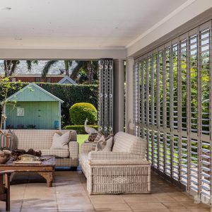 sunflex shutters glenwood house 135