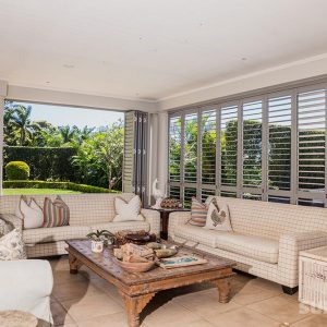 sunflex shutters glenwood house 139