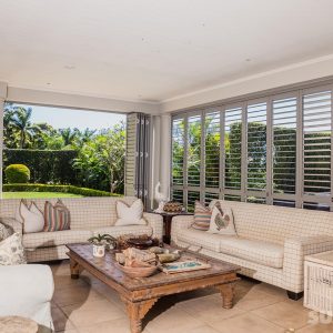 sunflex shutters glenwood house 139 hero