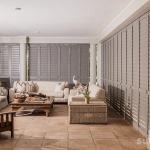 sunflex shutters glenwood house 150