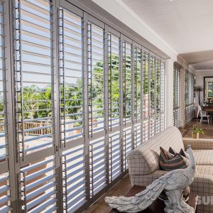 sunflex shutters glenwood house 160