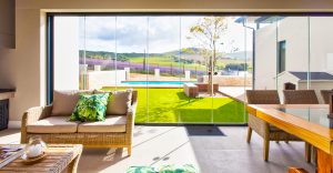 sunflex hero2