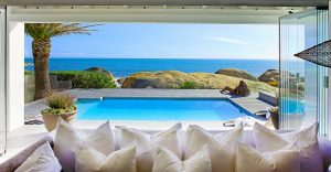 sunflex hero4