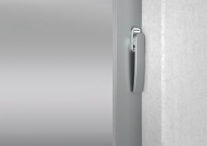 sf25 verschlussprofil einklinker v3 scaled