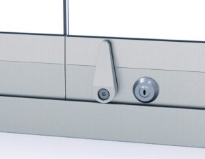 detail sf20 006