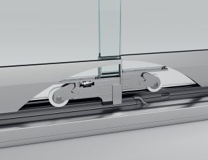 sun f sf20 detail laufwagen