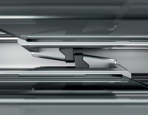 sun f sf20 detail mitnehmer