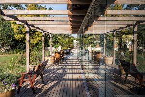 sunflex   plantations  4
