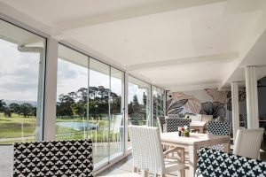 mt edgecombe country club lauren oliver photography 10