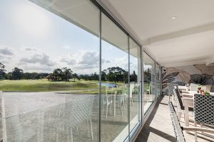 mt edgecombe country club lauren oliver photography 13