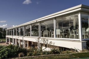 mt edgecombe country club lauren oliver photography 18