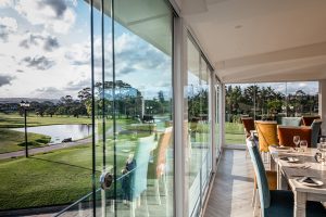 mt edgecombe country club lauren oliver photography 27