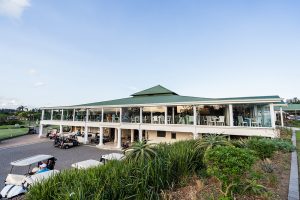 mt edgecombe country club lauren oliver photography 35