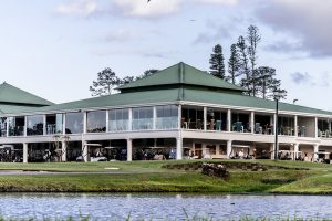 mt edgecombe country club lauren oliver photography 37