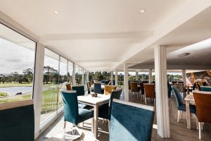 mt edgecombe country club lauren oliver photography 4