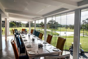mt edgecombe country club lauren oliver photography 5