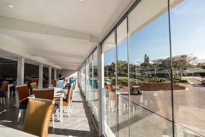 mt edgecombe country club lauren oliver photography 8
