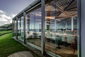 sunflex sheffield home 16