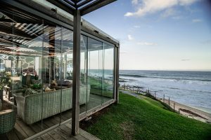 sunflex sheffield home 28
