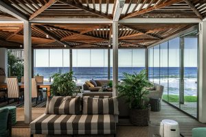 sunflex sheffield home 4