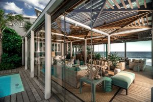 sunflex sheffield home hero