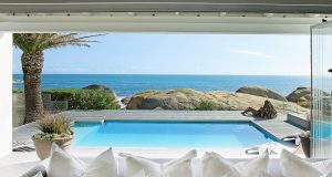sunflex home1