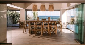sunflex home2