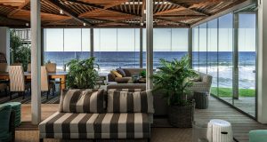 sunflex home3