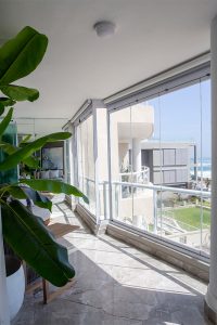 thebantrybay127of149