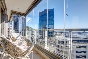 sunflex 449