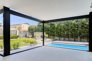 960 waterfall country estate bella 12 of 21