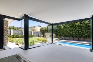 960 waterfall country estate bella 15 of 21