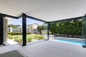 960 waterfall country estate bella 16 of 21