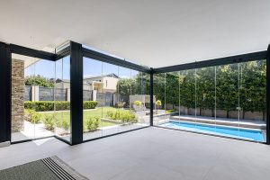 960 waterfall country estate bella 17 of 21