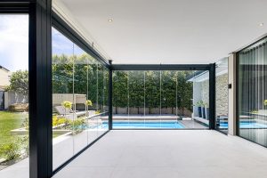960 waterfall country estate bella 18 of 21