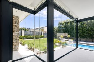 960 waterfall country estate bella 19 of 21